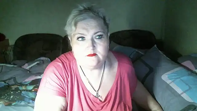 Lana555 webcam