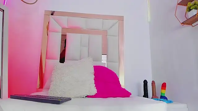Skarleth_sexy69 webcam