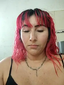 Florxxx9 live cam on StripChat