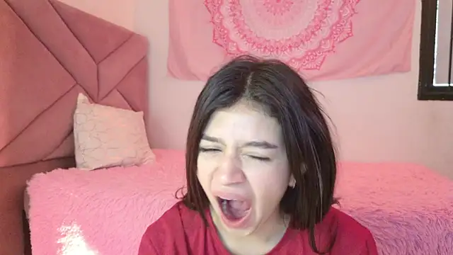 eva_sin18 webcam