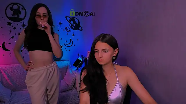 bella_dorn webcam