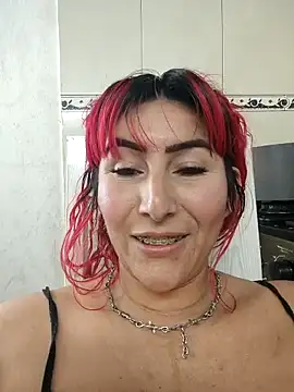 Florxxx9 webcam