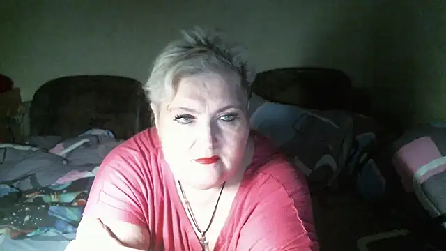 Lana555 webcam