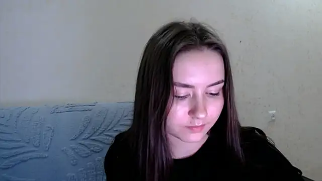 SelenaBrook