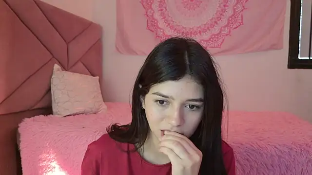 eva_sin18 webcam