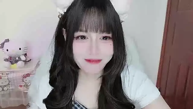 -zhuzhu-999- webcam