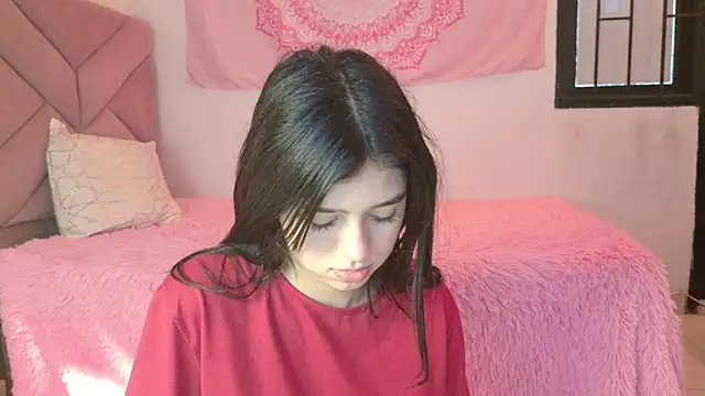 eva_sin18 (F young) - double penetration