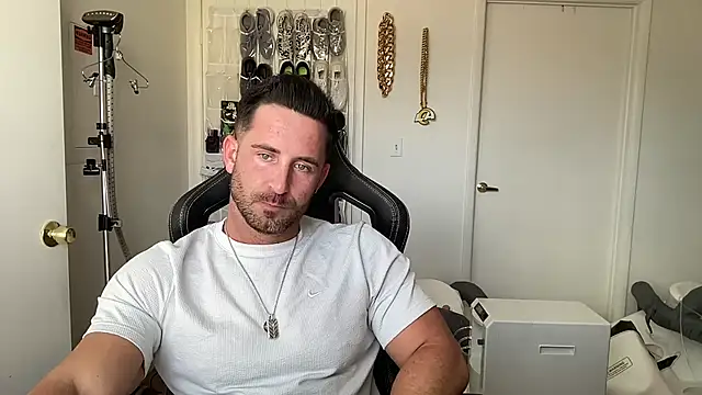 brettmycles28 webcam