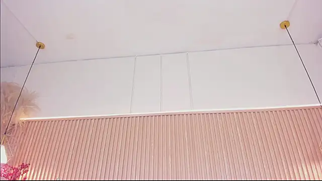 NahimiThompson webcam