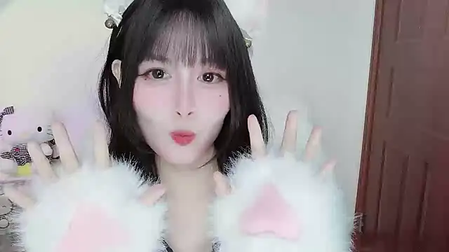 -zhuzhu-999- webcam