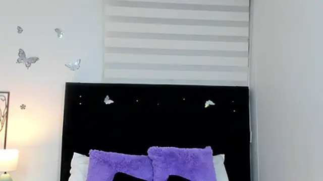 Brenda_Karter webcam