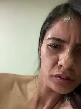 Esperanza_GS webcam