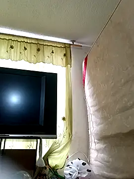 hagathas69 webcam