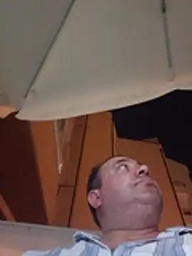 gladieitore webcam