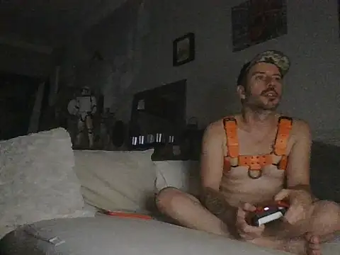 Titilouonlyf69 webcam
