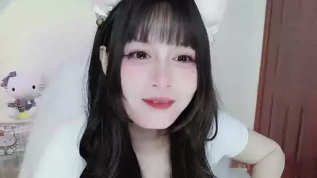 -zhuzhu-999- webcam