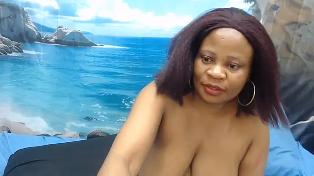 MiniSeduction webcam