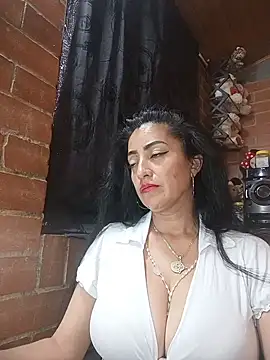 Alexandrina webcam