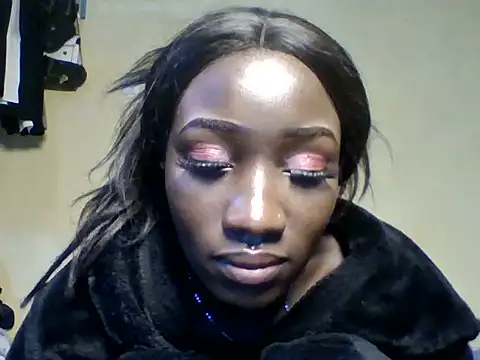 sexy_choco254 webcam