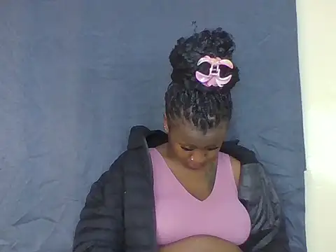 Sexy_godess1 webcam