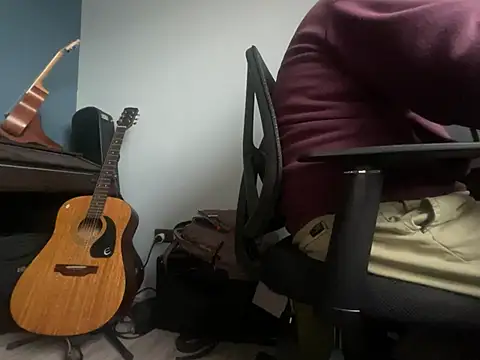 the_stoic webcam