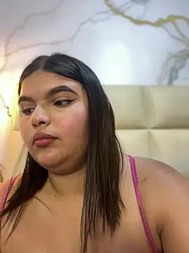 Lia_sexx webcam