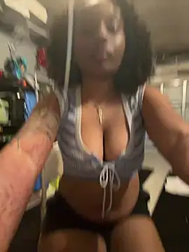 strip4faith webcam