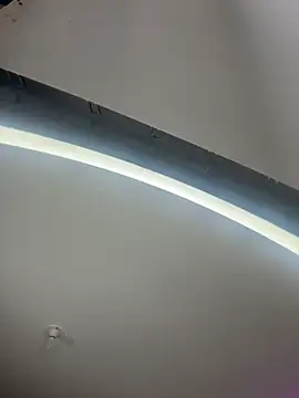 Janettcruz webcam