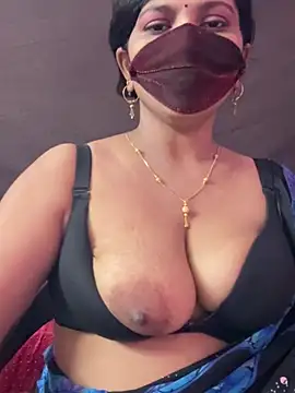 Shaniyaloveyou32