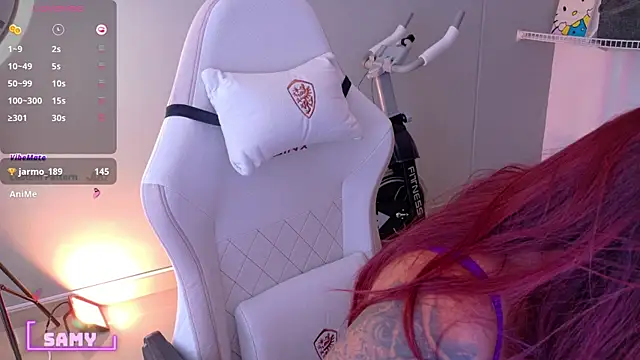 samantha_tattu webcam
