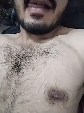 Mr_Hotyy