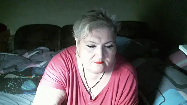 Lana555 webcam