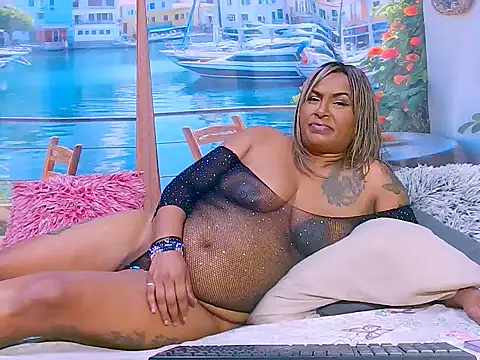 indiansparkle webcam