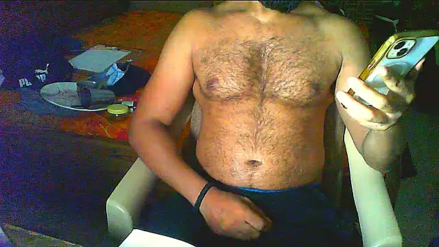 Vbestshow webcam