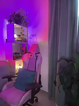 Emma_Wish webcam