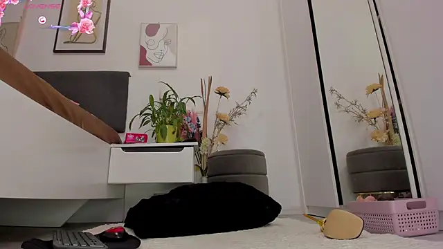 Almatoys webcam