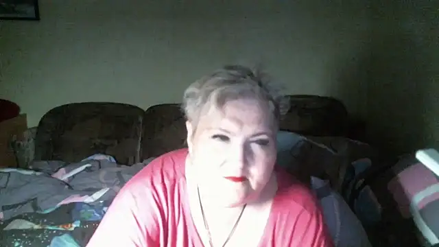 Lana555 webcam