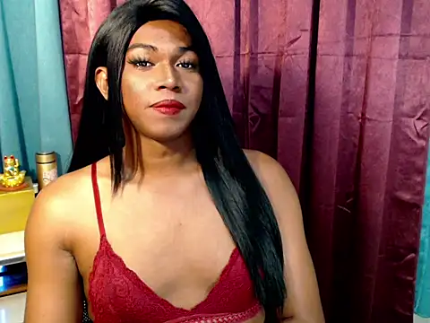 milagrosa_xx - Milagrosa_xx's free webcam - UK Sex Cams