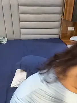 yoursanny_cams (F teen) - #arab #arab-teens #big-ass #big-ass-arab #big-ass-big-tits #big-ass-doggy-style #big-ass-teens #big-nipples #big-tits #big-tits-arab #big-tits-brunettes #big-tits-doggy-style #big-tits-teens #brunettes #brunettes-teens #cheapest-privates #cheapest-privates-arab #cheapest-privates-teens #cock-rating #dirty-talk #doggy-style #erotic-dance #fingering #fingering-arab #fingering-teens #hd #hindi #long-hair #medium #mobile #mobile-teens #orgasm #sex-toys #sexting #shower #small-audience #teens #ticket-and-group-shows #topless #topless-arab #topless-teens