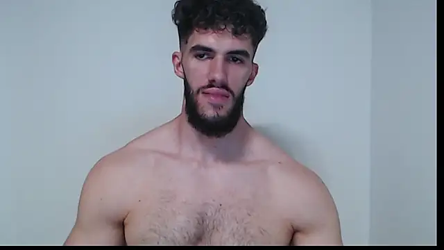 hiddenf webcam