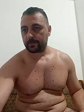 mirkoxxx@xh - Mirkoxxx@xh's free webcam - UK Sex Cams