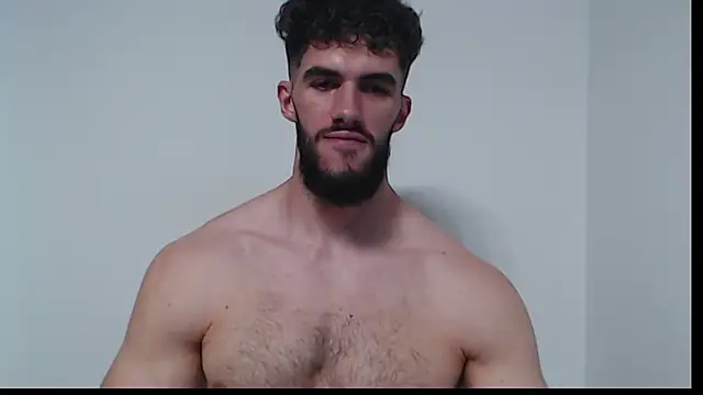 hiddenf live cam on StripChat
