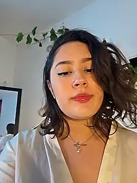 aisha_duque_ webcam
