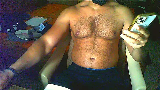 Vbestshow webcam