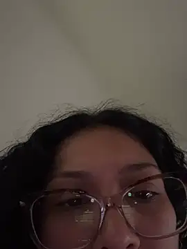 Jayybabyy97 webcam