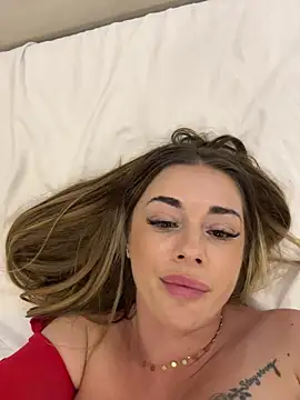 IsabellaEtthan
