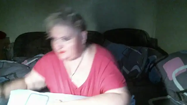Lana555 webcam