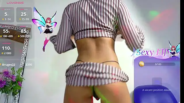 AliyahBrowns webcam