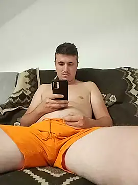 MrNoBoDy000 webcam