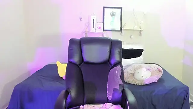 Gretten_wright webcam